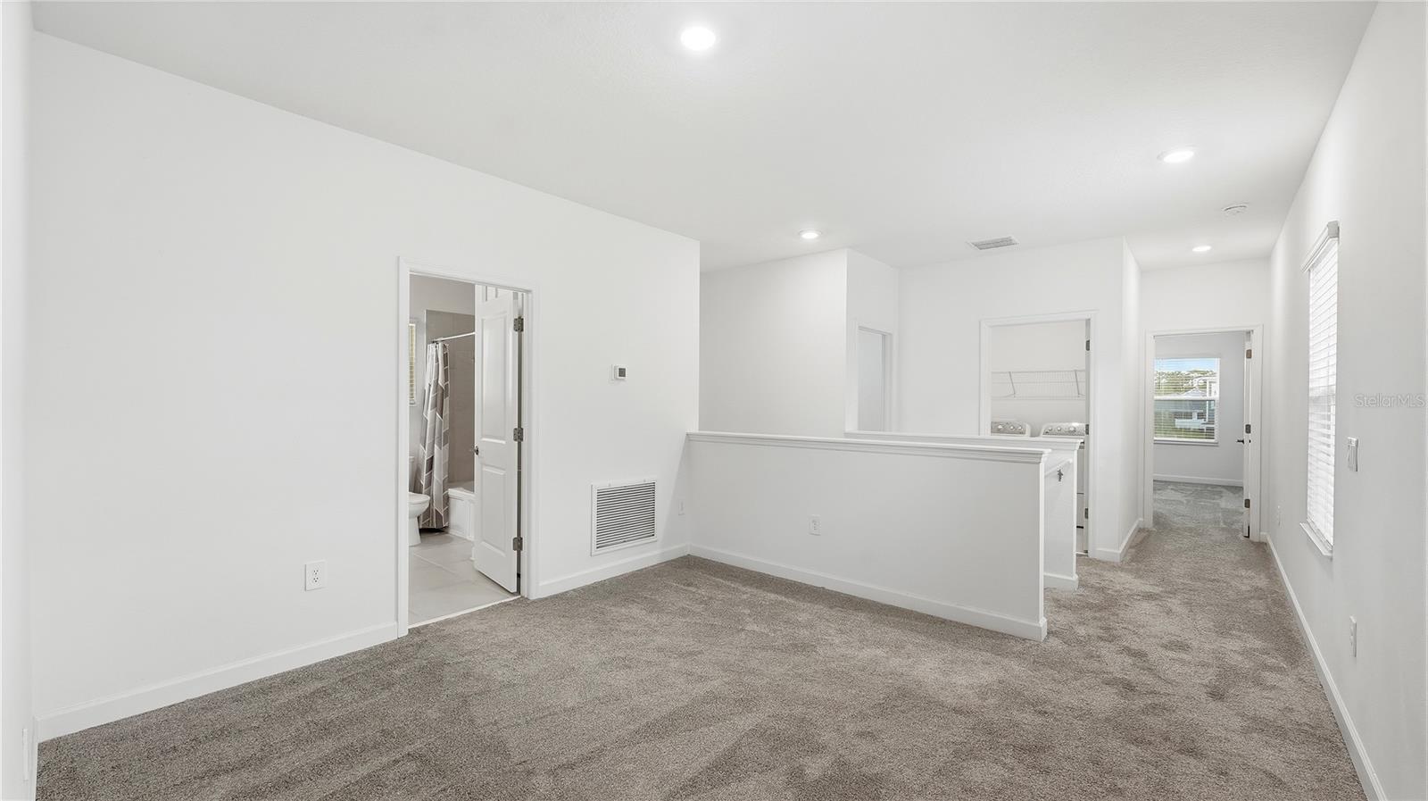 BRIDGEWALK PH 1A - Residential Lease