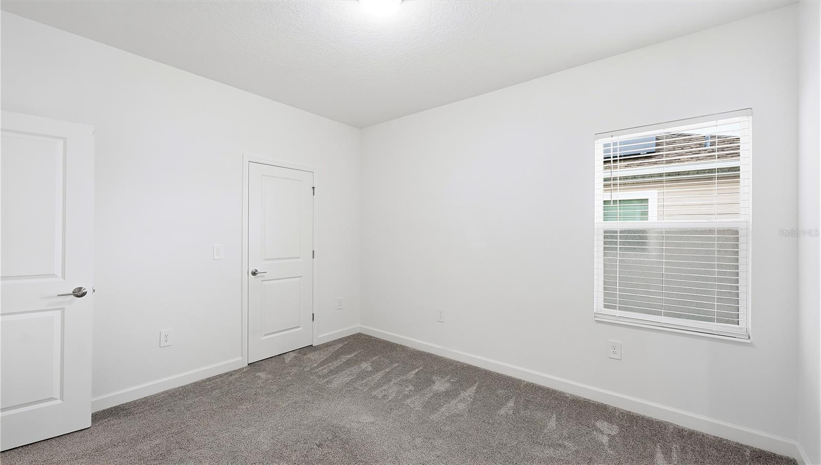 BRIDGEWALK PH 1A - Residential Lease