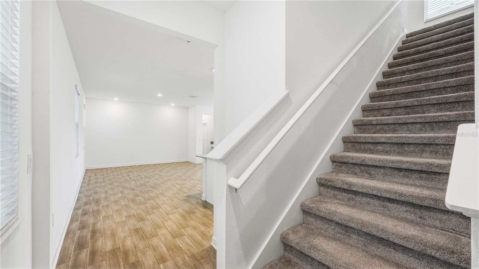 BRIDGEWALK PH 1A - Residential Lease
