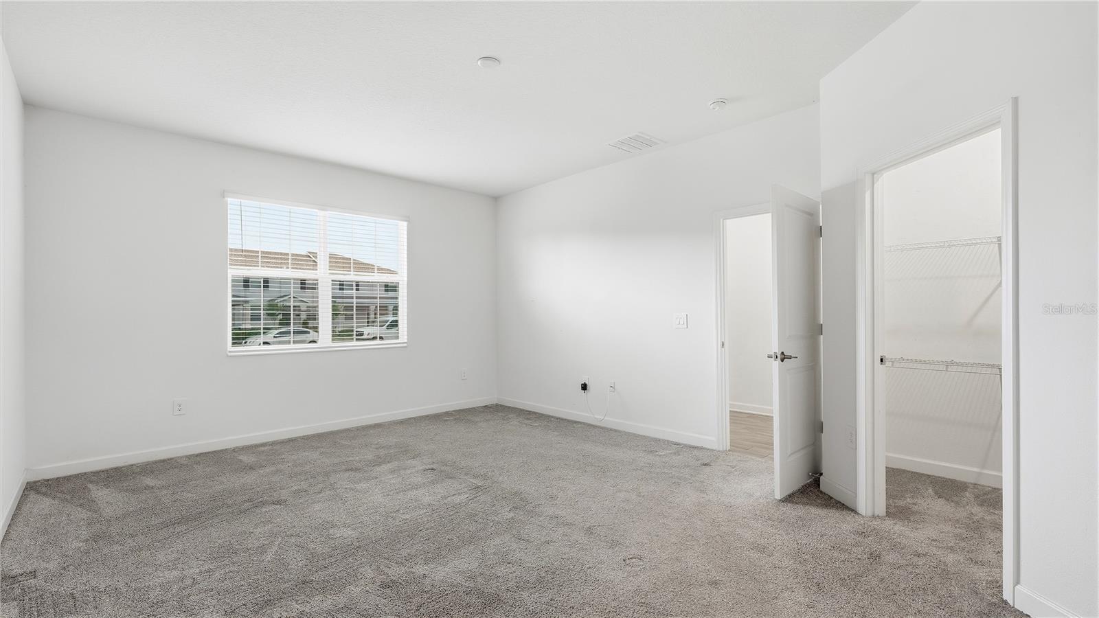 BRIDGEWALK PH 1A - Residential Lease
