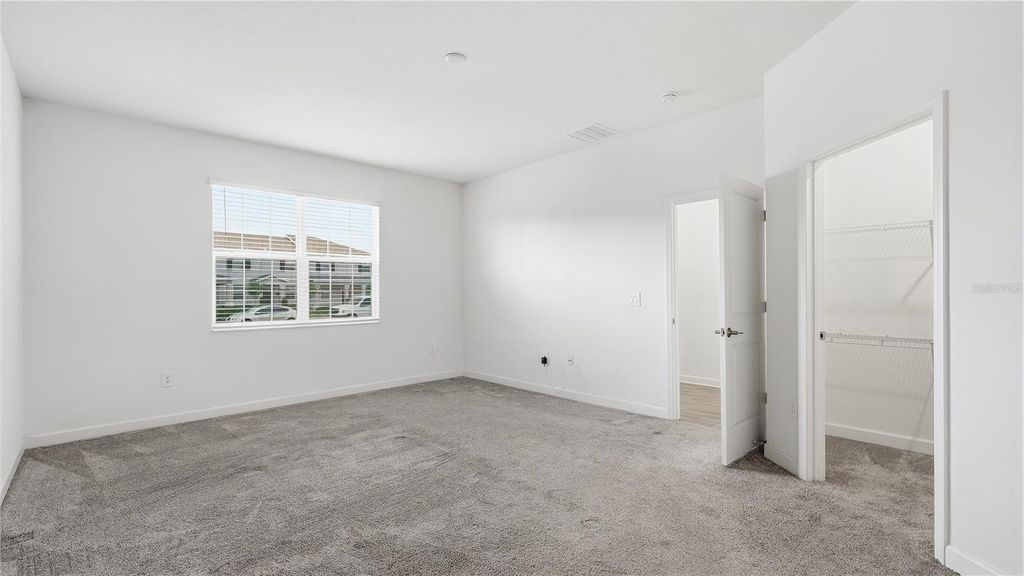 Photo of 3059 Addison Boulevard, Saint Cloud, FL 34771 (MLS # O6402954)