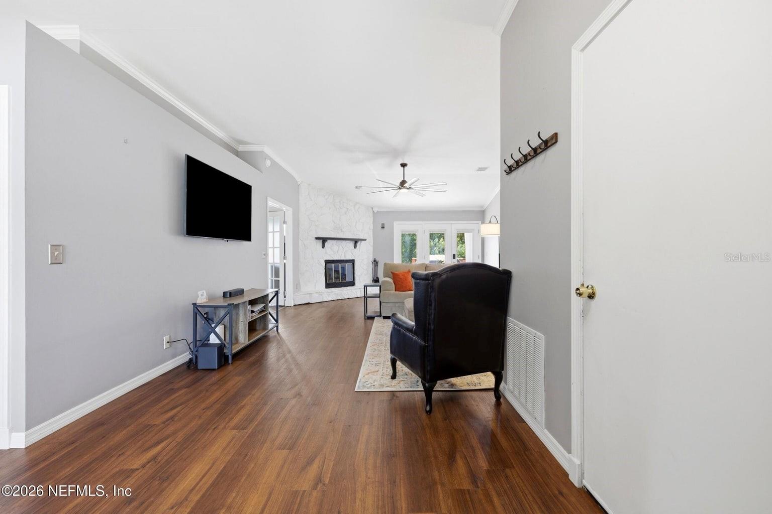 1779 HIGH BROOK COURT