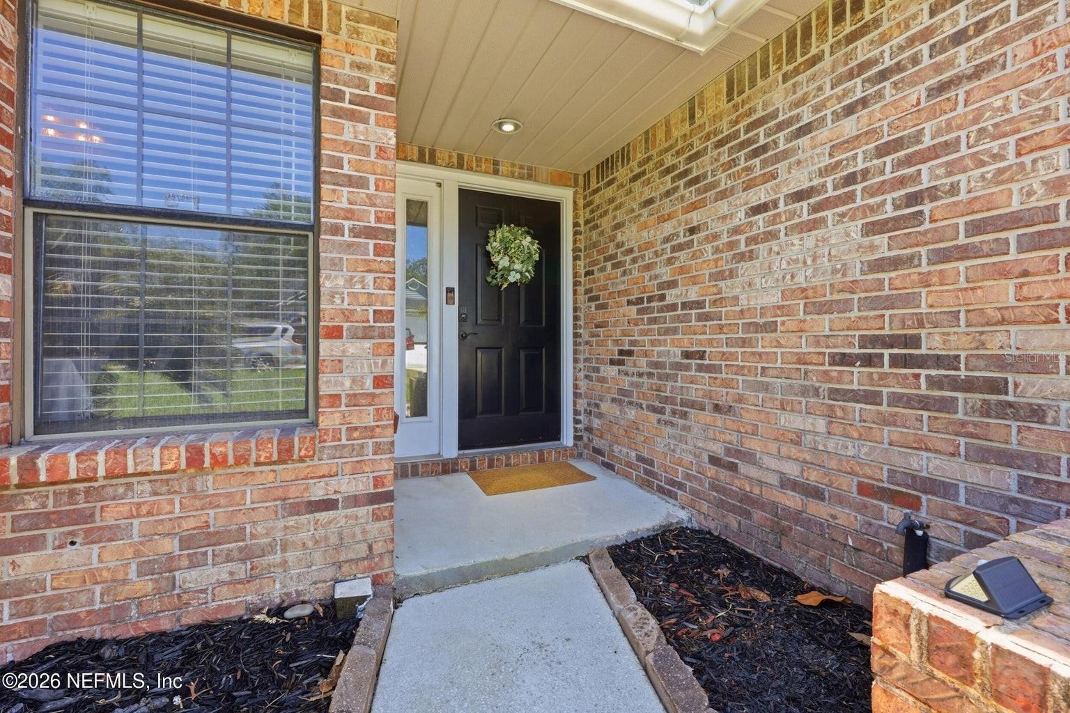 1779 HIGH BROOK COURT