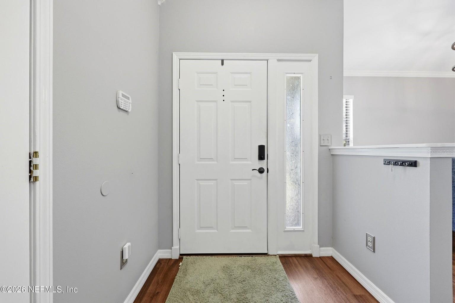 1779 HIGH BROOK COURT