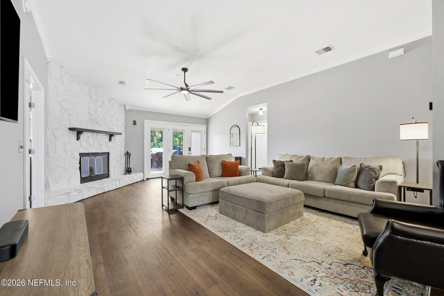 1779 HIGH BROOK COURT
