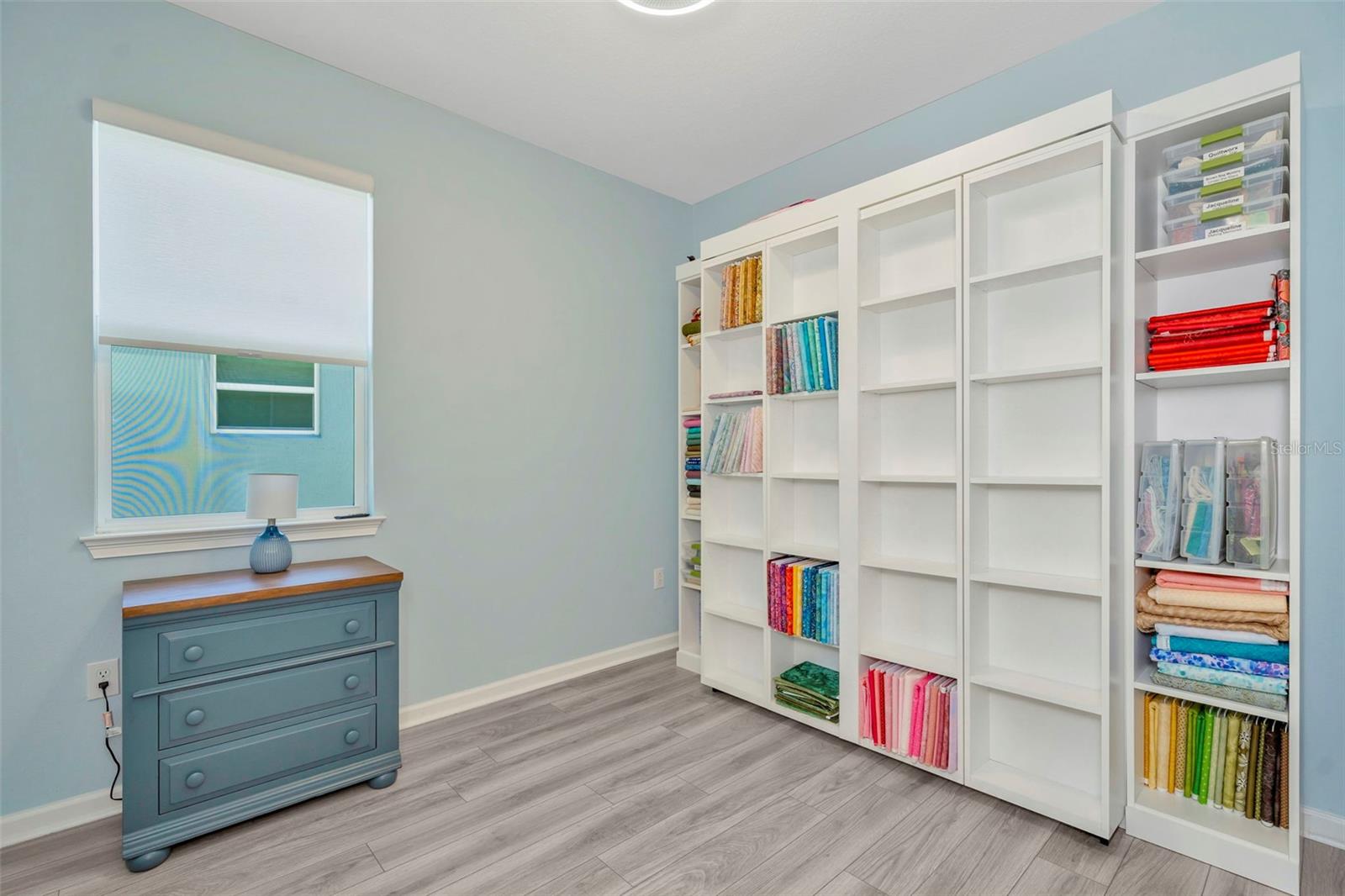 LA PALOMA PRESERVE - Residential