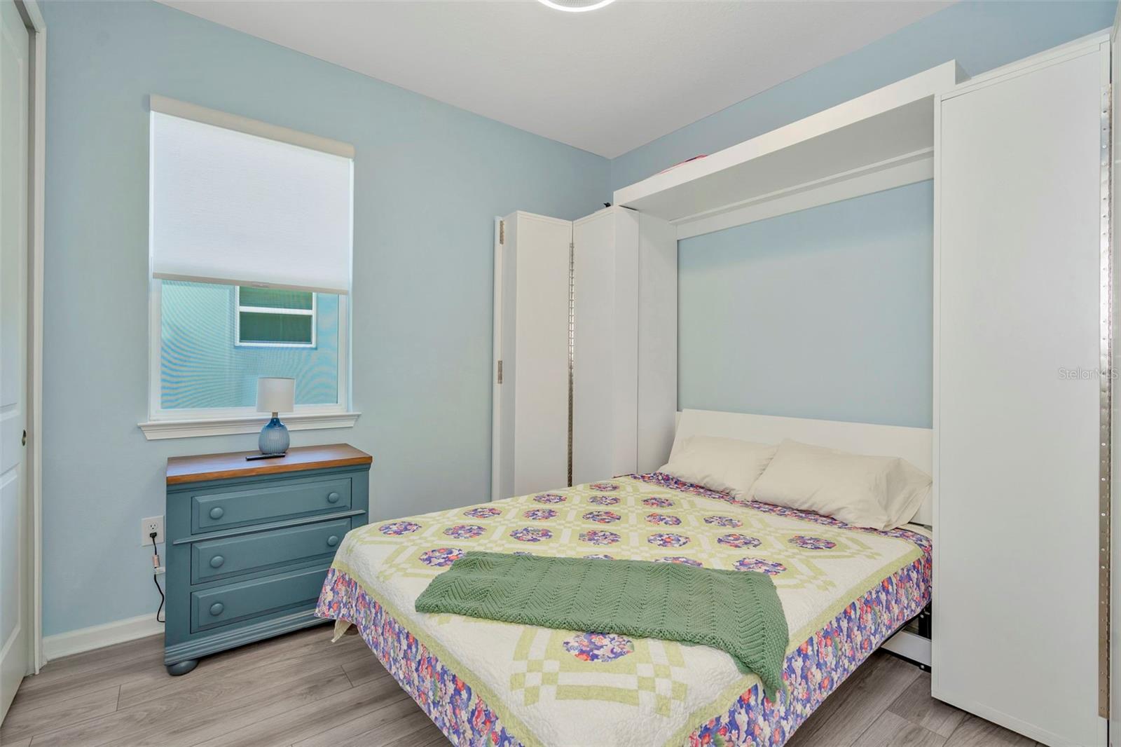 LA PALOMA PRESERVE - Residential