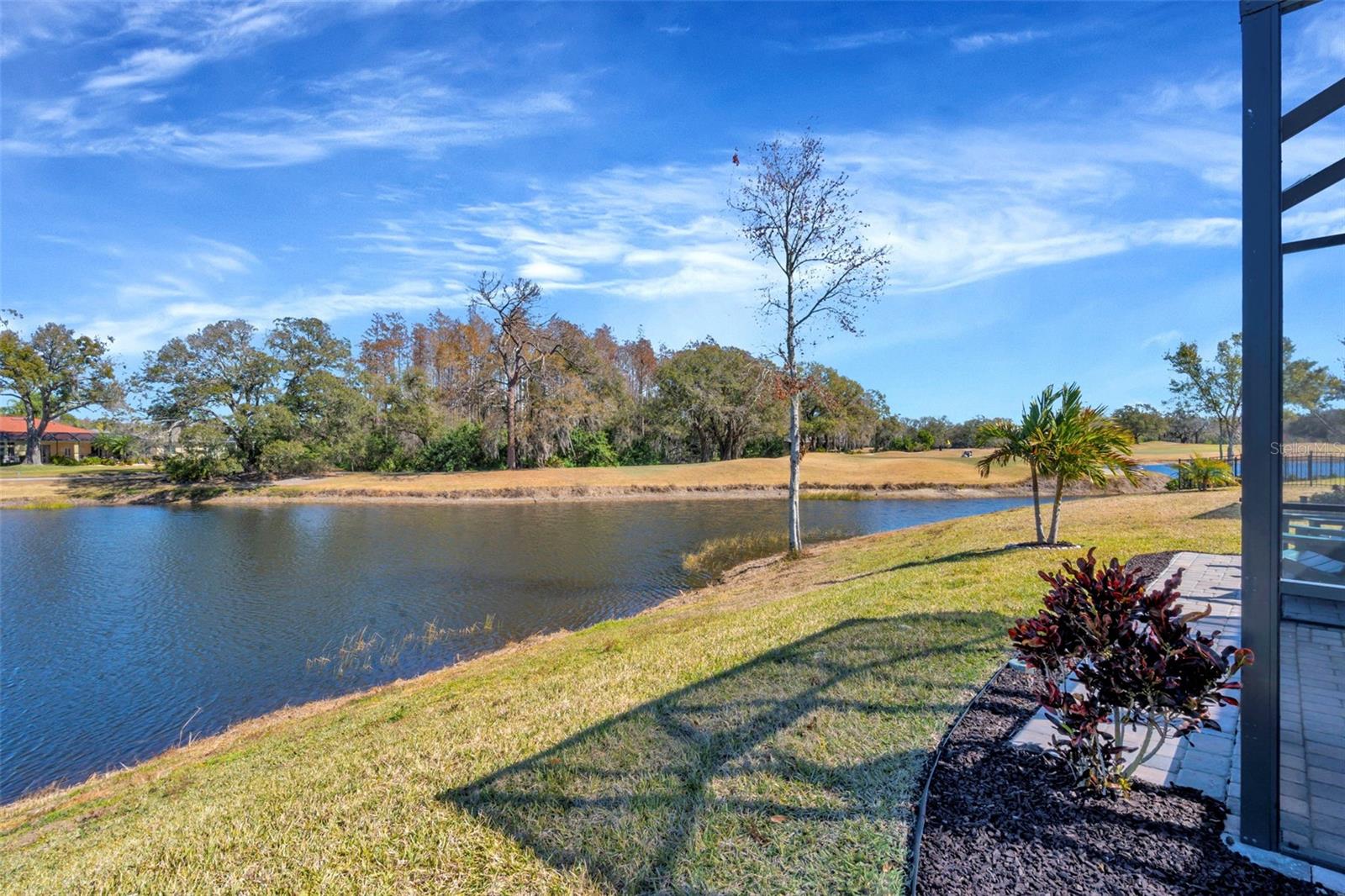 LA PALOMA PRESERVE - Residential