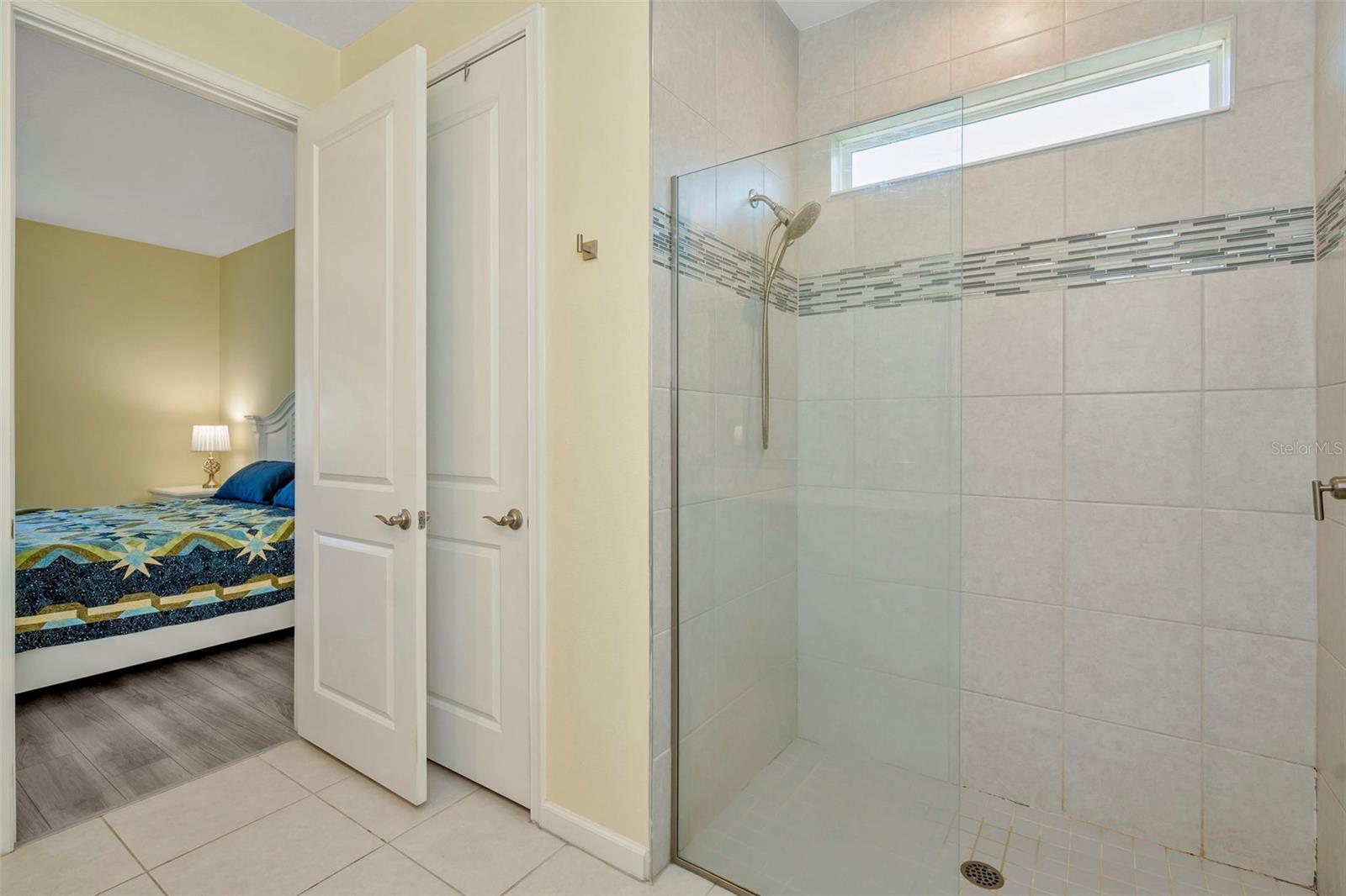 LA PALOMA PRESERVE - Residential