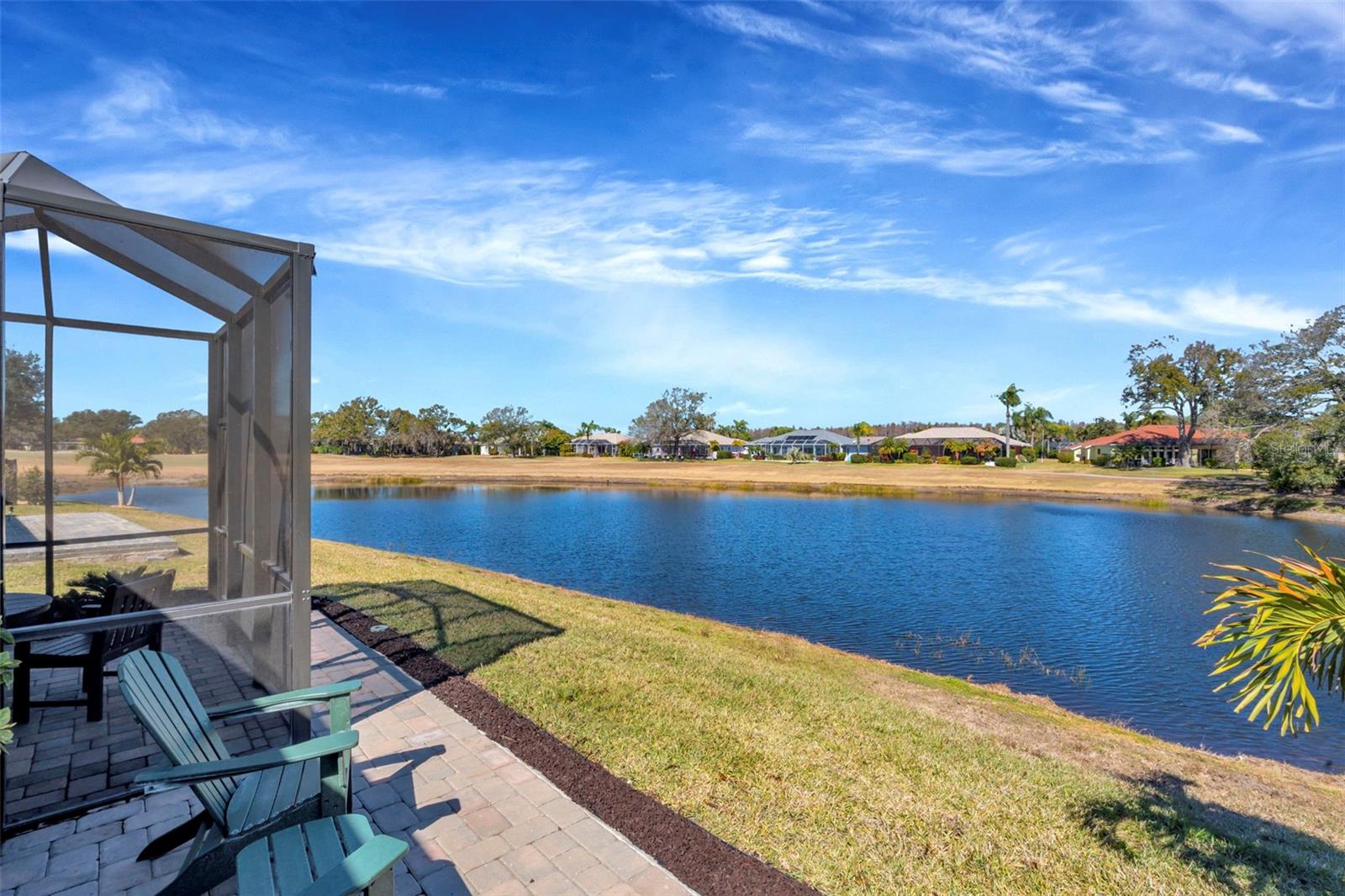 3764 MAXWELL PARK DRIVE