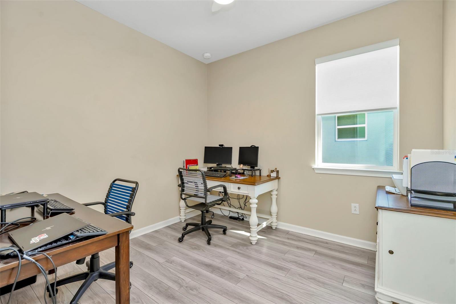 LA PALOMA PRESERVE - Residential