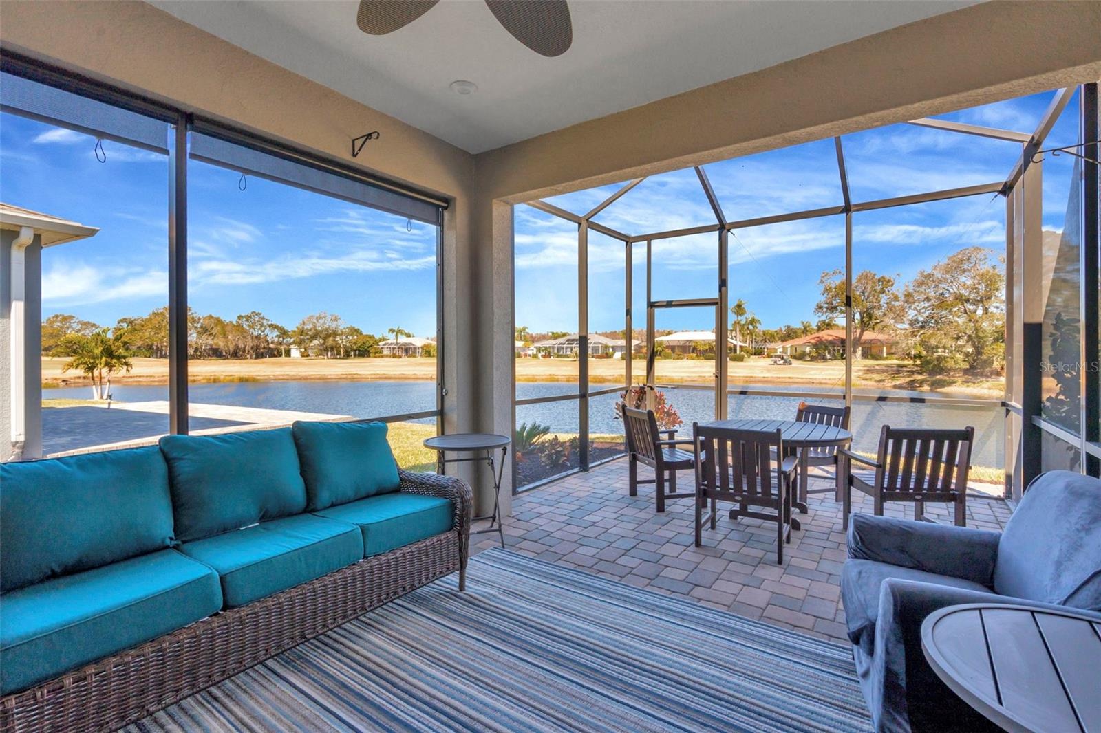 3764 MAXWELL PARK DRIVE