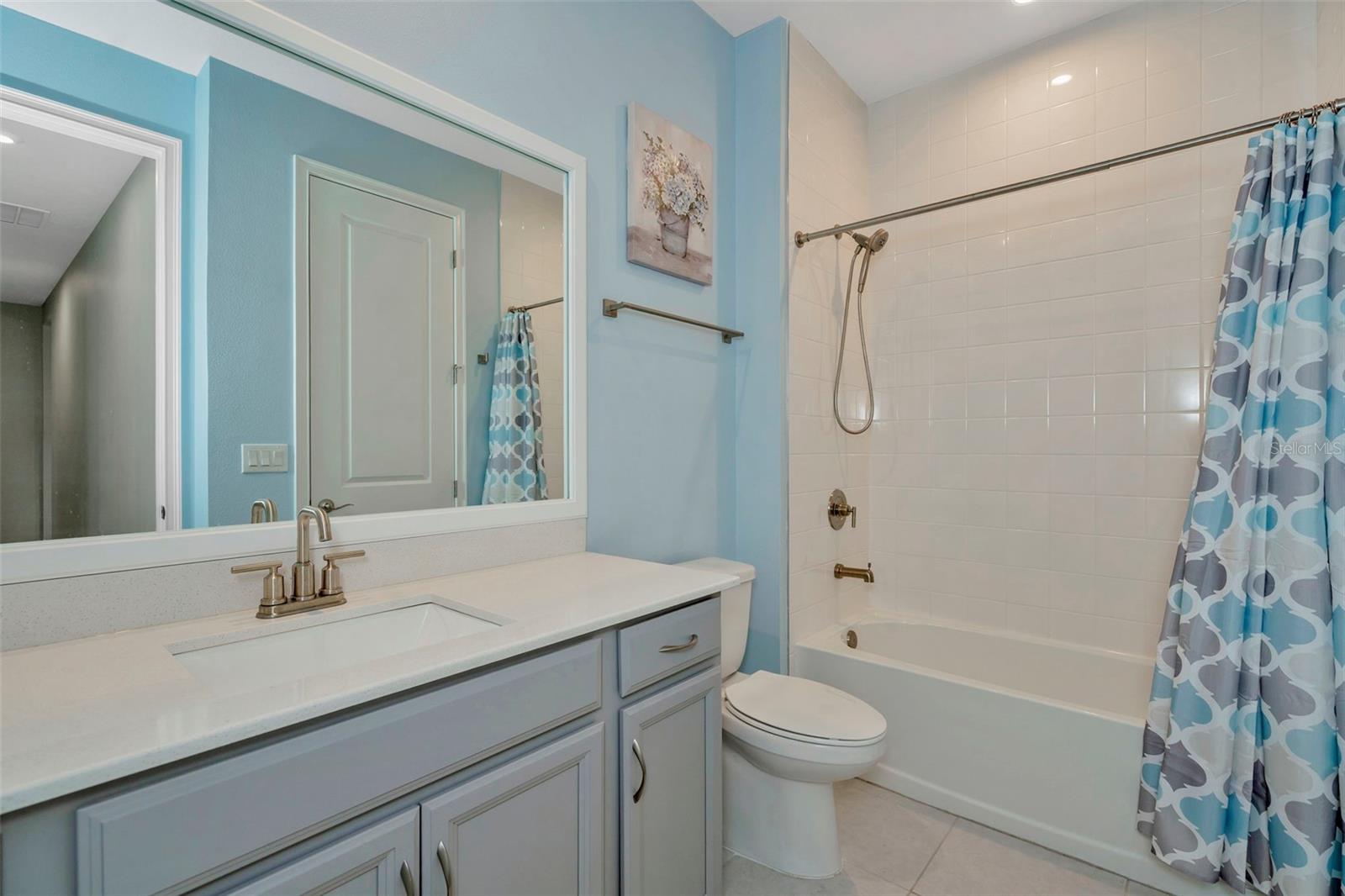 LA PALOMA PRESERVE - Residential