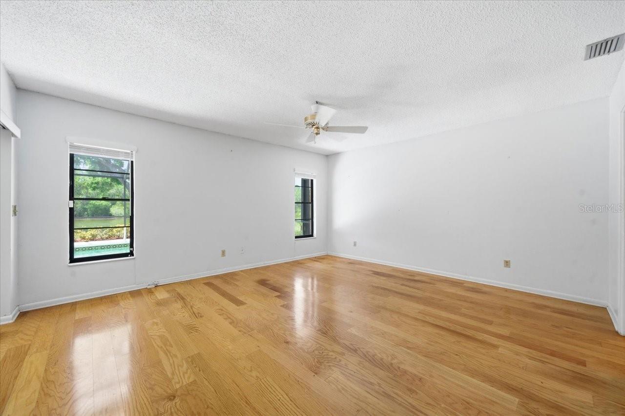 CARROLLWOOD VILLAGE PH TWO - Residential