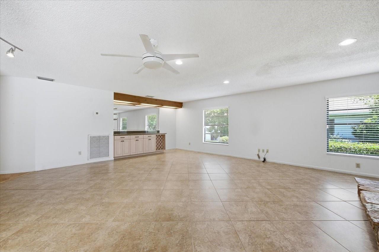 CARROLLWOOD VILLAGE PH TWO - Residential
