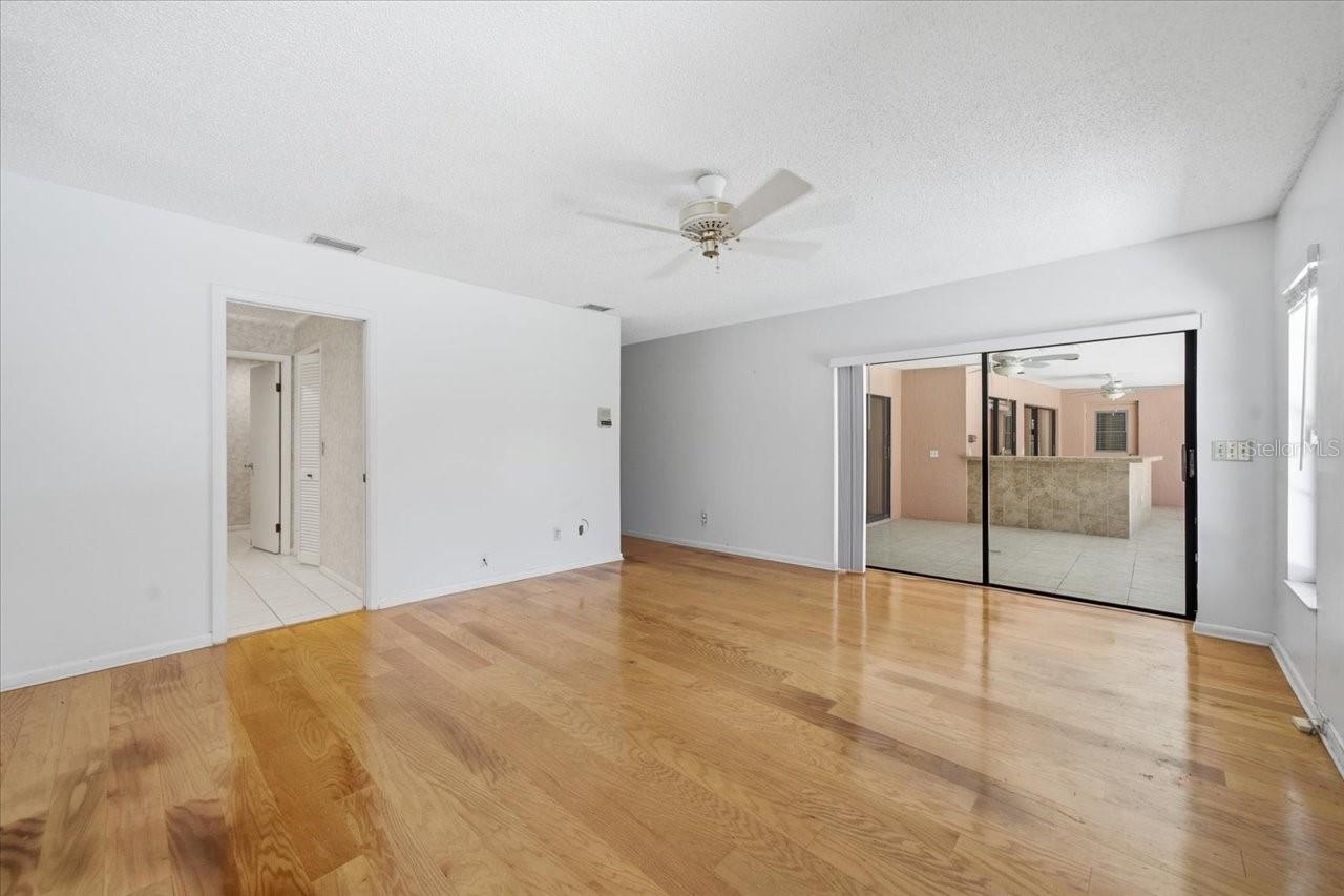 CARROLLWOOD VILLAGE PH TWO - Residential