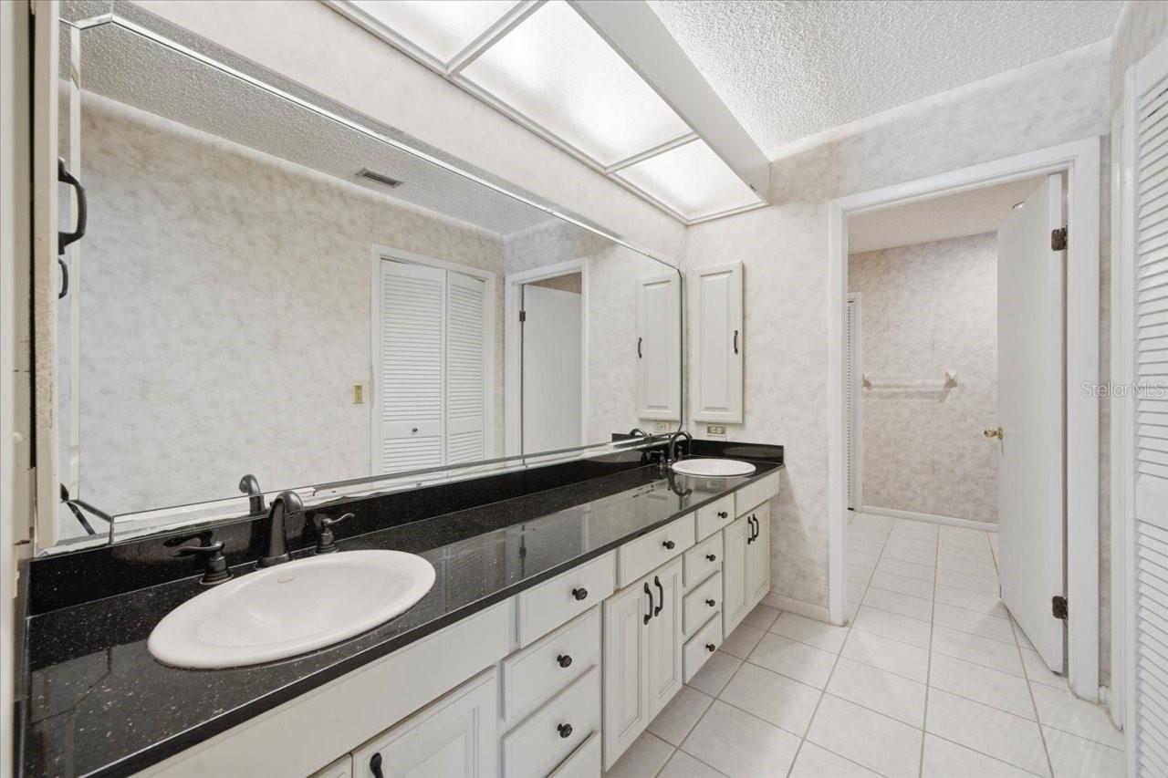 CARROLLWOOD VILLAGE PH TWO - Residential
