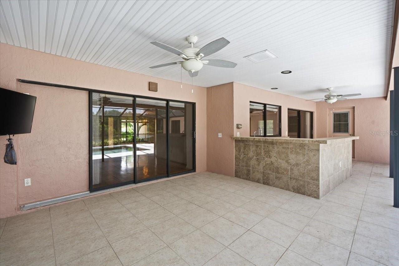 CARROLLWOOD VILLAGE PH TWO - Residential