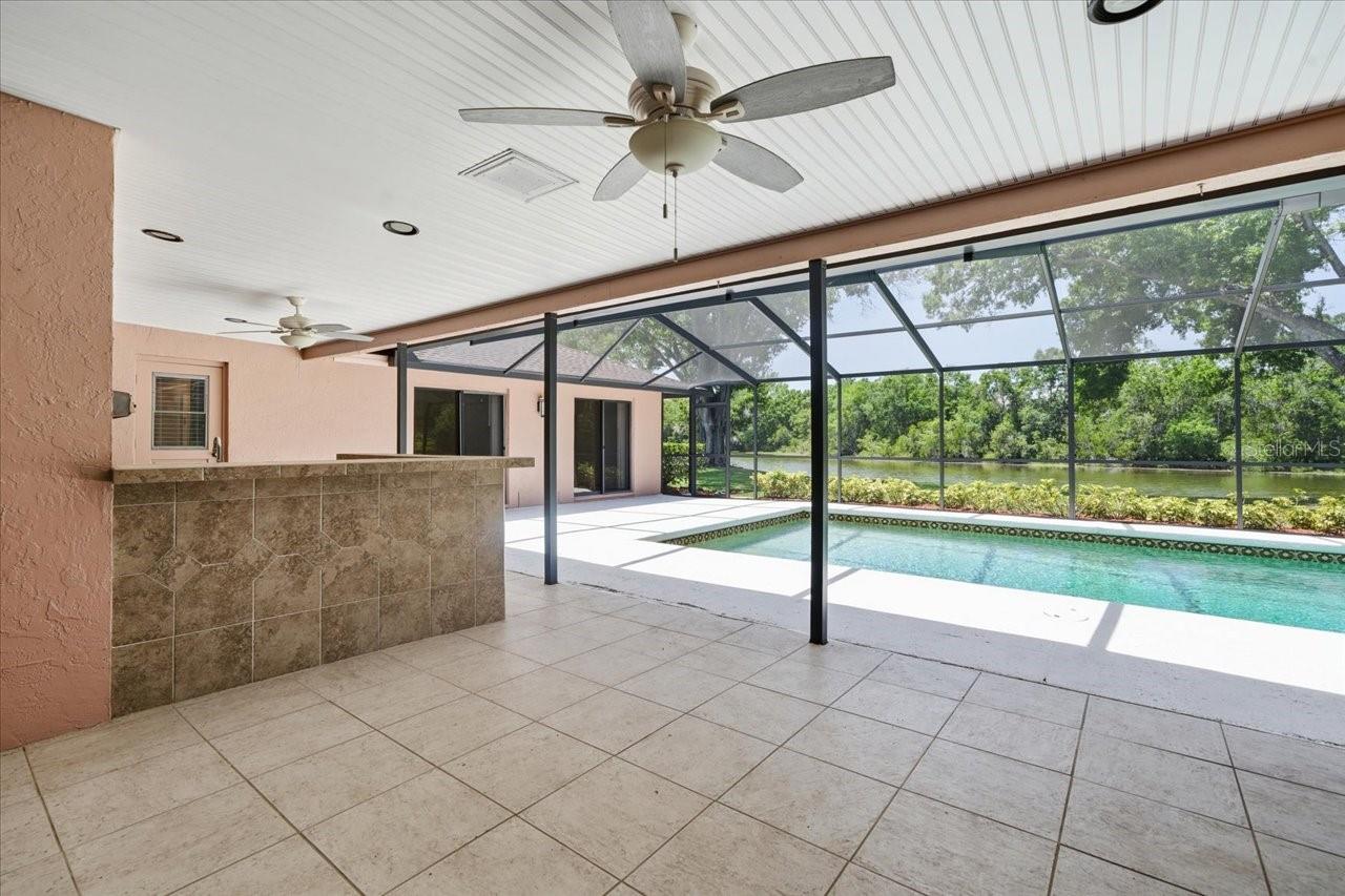 CARROLLWOOD VILLAGE PH TWO - Residential