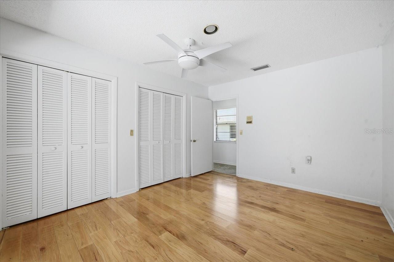 CARROLLWOOD VILLAGE PH TWO - Residential