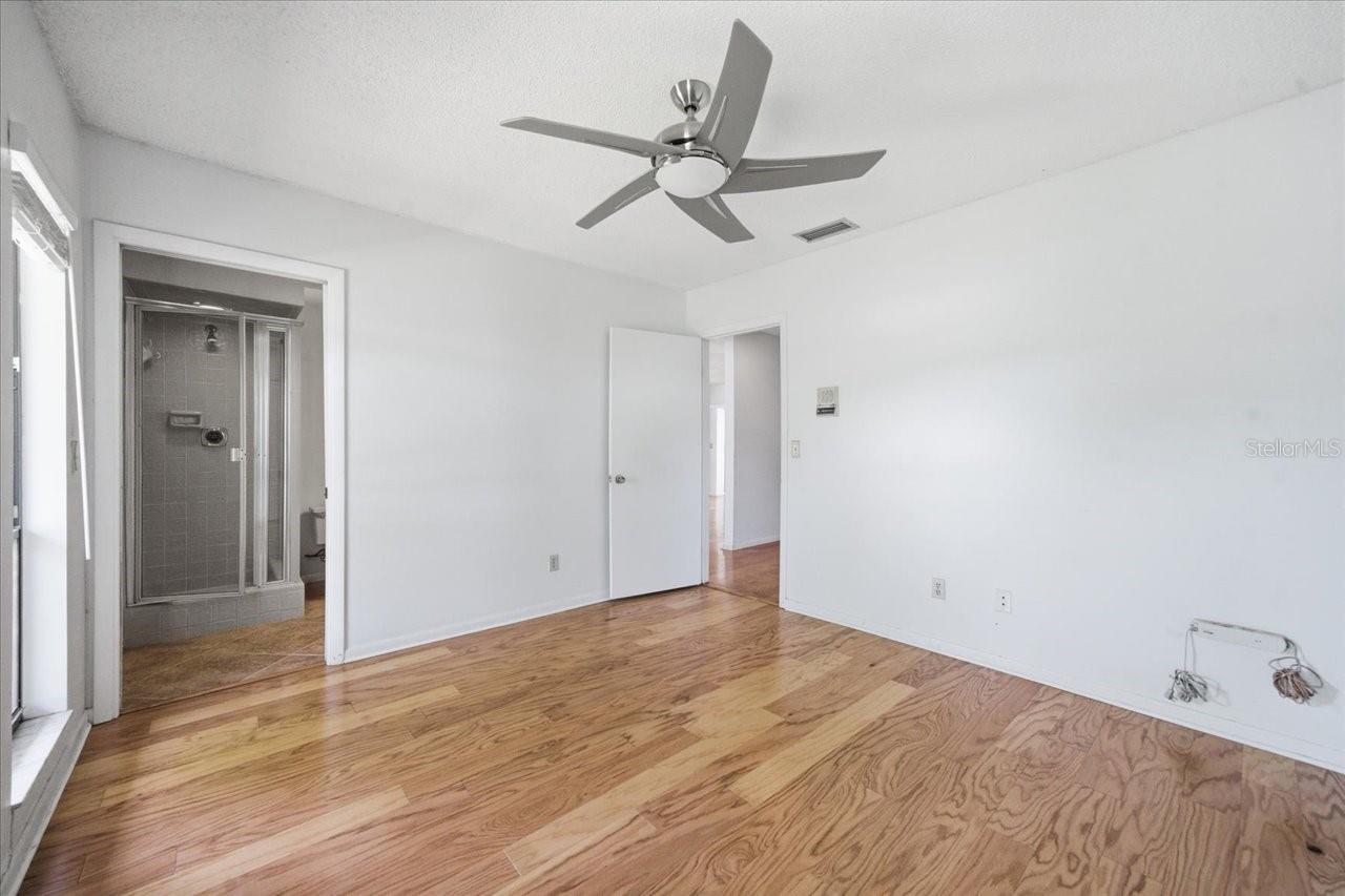 CARROLLWOOD VILLAGE PH TWO - Residential