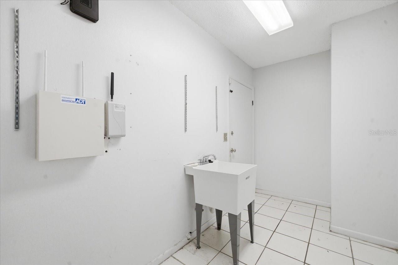 CARROLLWOOD VILLAGE PH TWO - Residential