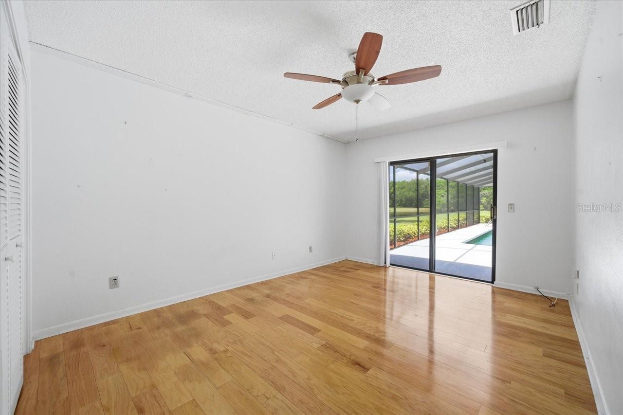 CARROLLWOOD VILLAGE PH TWO - Residential