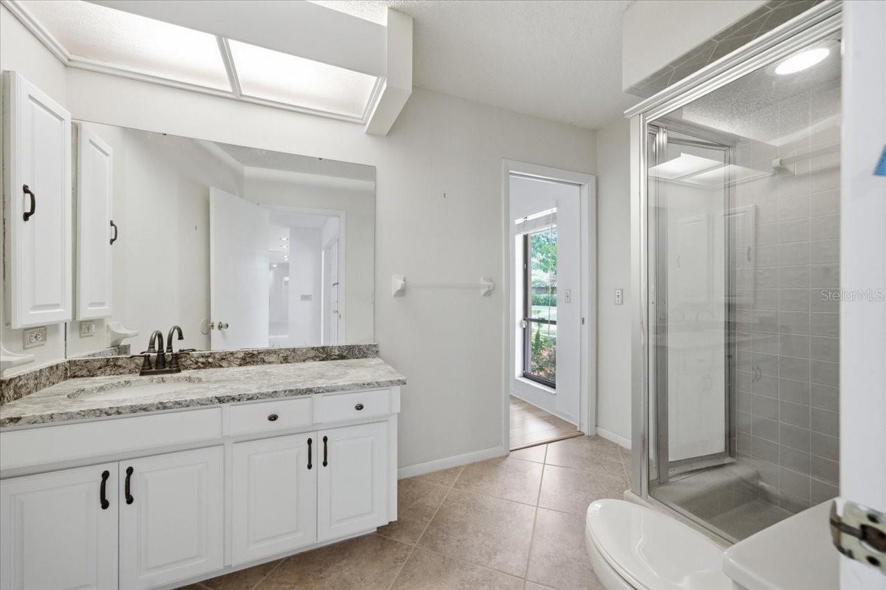 CARROLLWOOD VILLAGE PH TWO - Residential