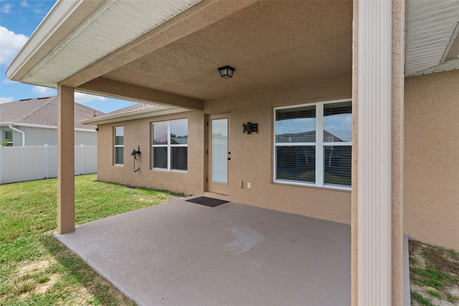 2441 TWIN LAKE VIEW ROAD
