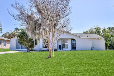 Photo of 6208 Layton Avenue, Spring Hill, FL 34608 (MLS # W7883802)