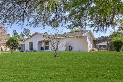 Photo of 6208 Layton Avenue, Spring Hill, FL 34608 (MLS # W7883802)