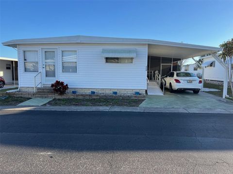 220 ROYAL PALM CIRCLE LARGO FL 33778