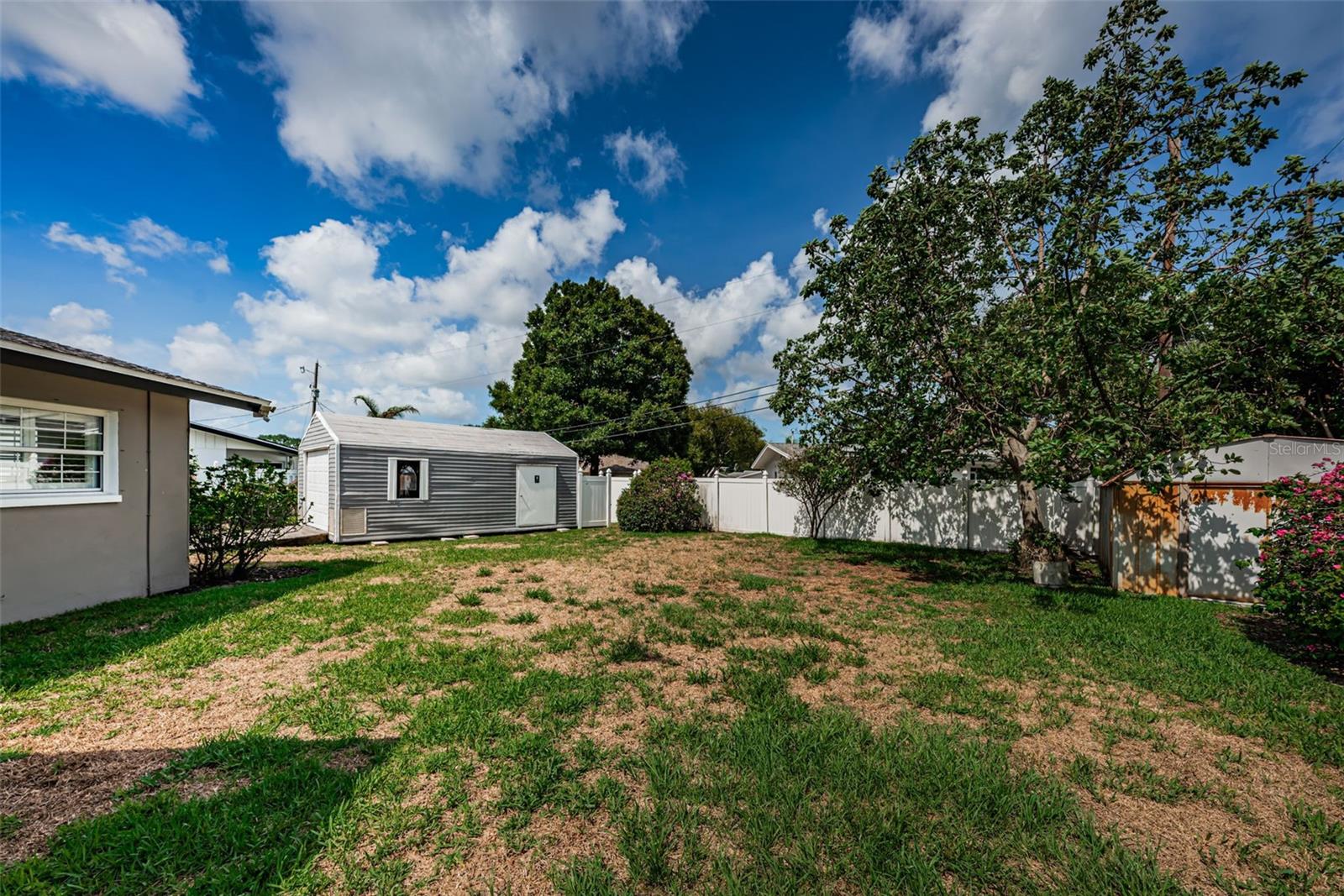 CHESTERFIELD HEIGHTS 1ST ADD - Residential