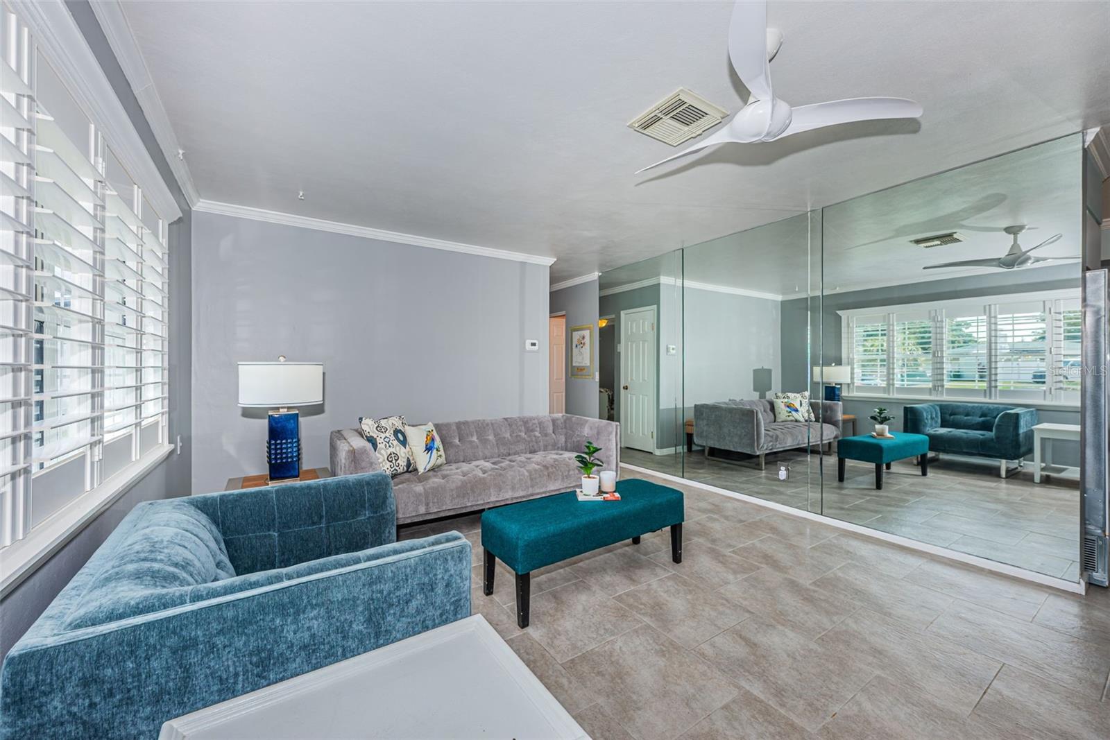 CHESTERFIELD HEIGHTS 1ST ADD - Residential