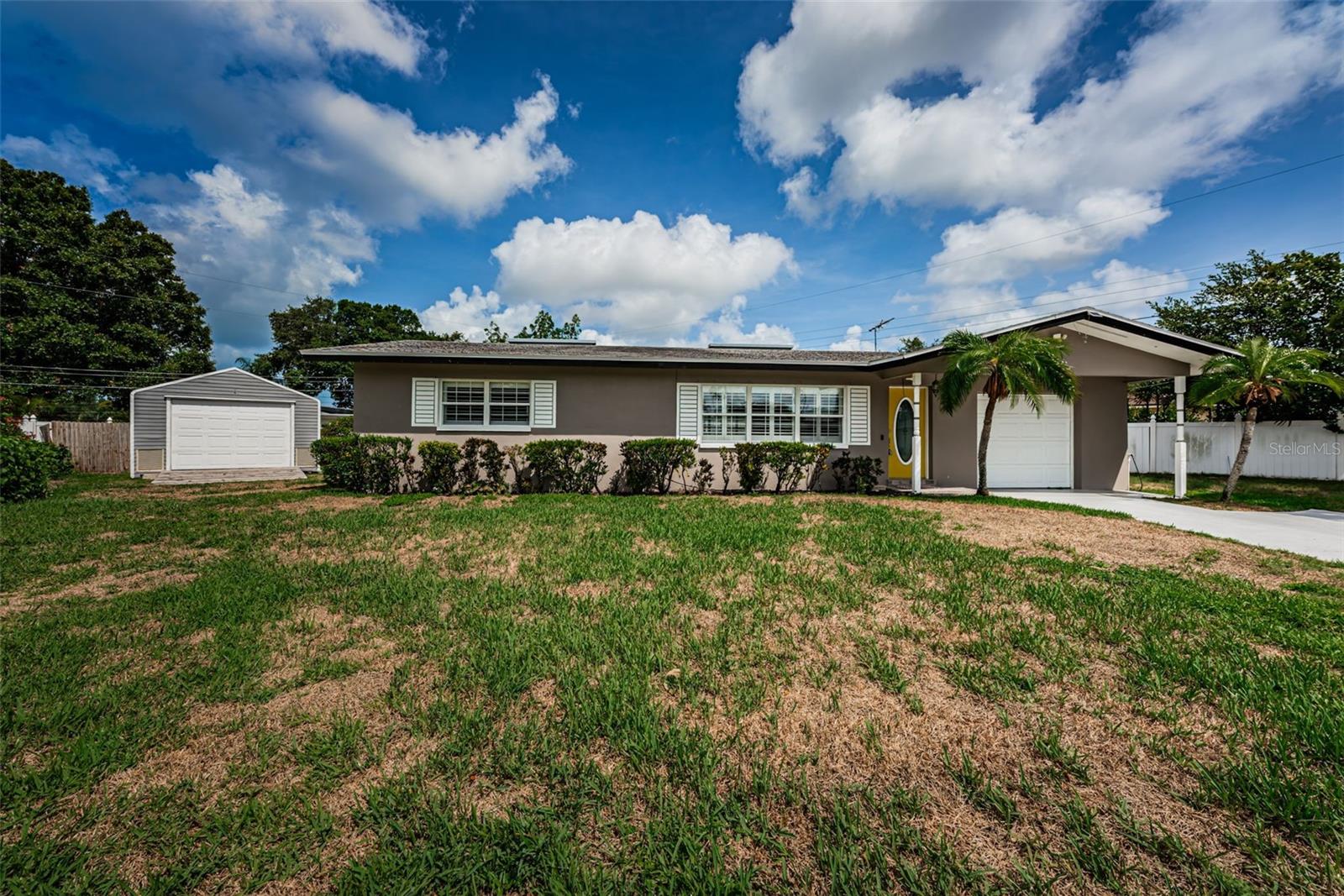 1772 AVON LANE