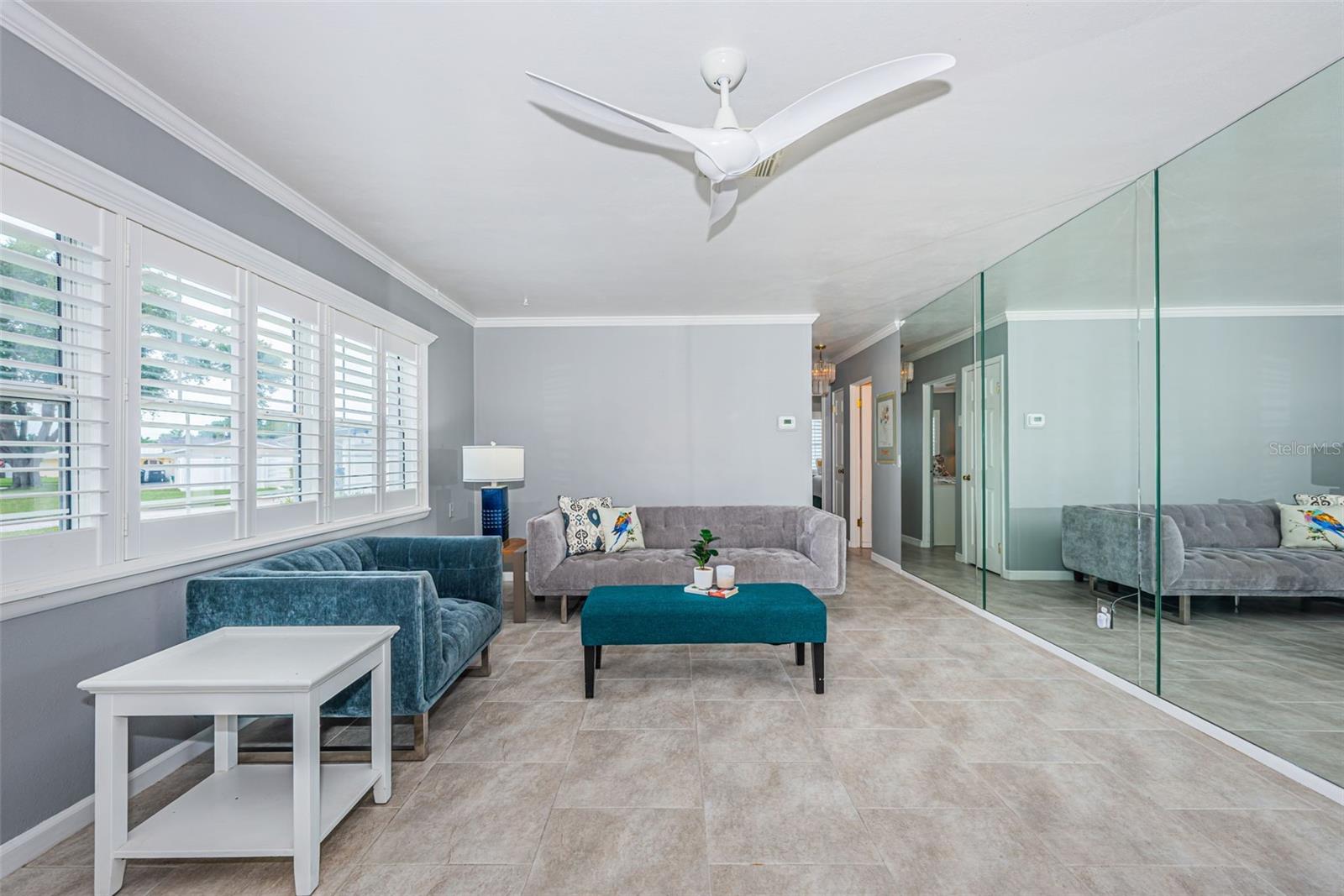 CHESTERFIELD HEIGHTS 1ST ADD - Residential