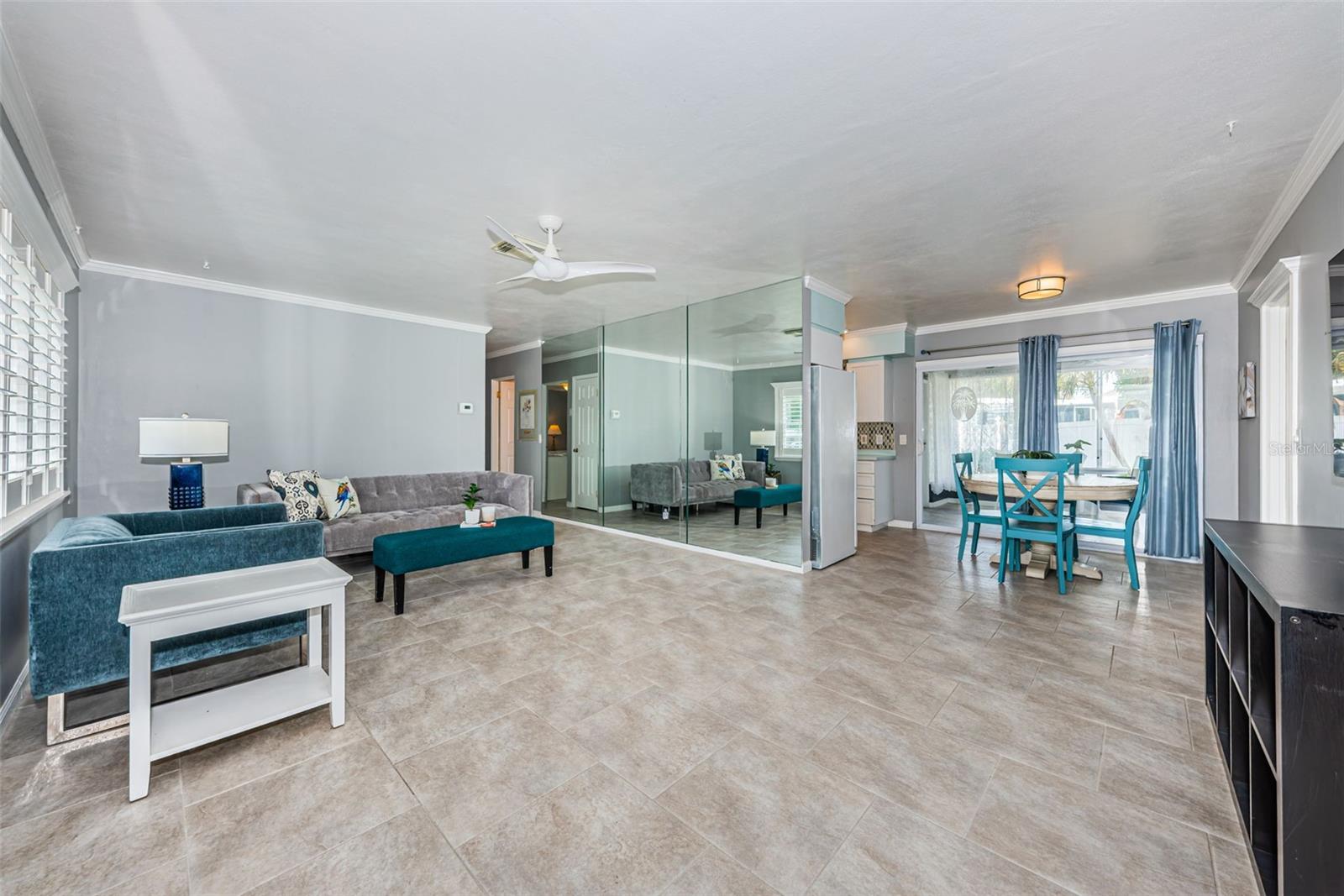1772 AVON LANE