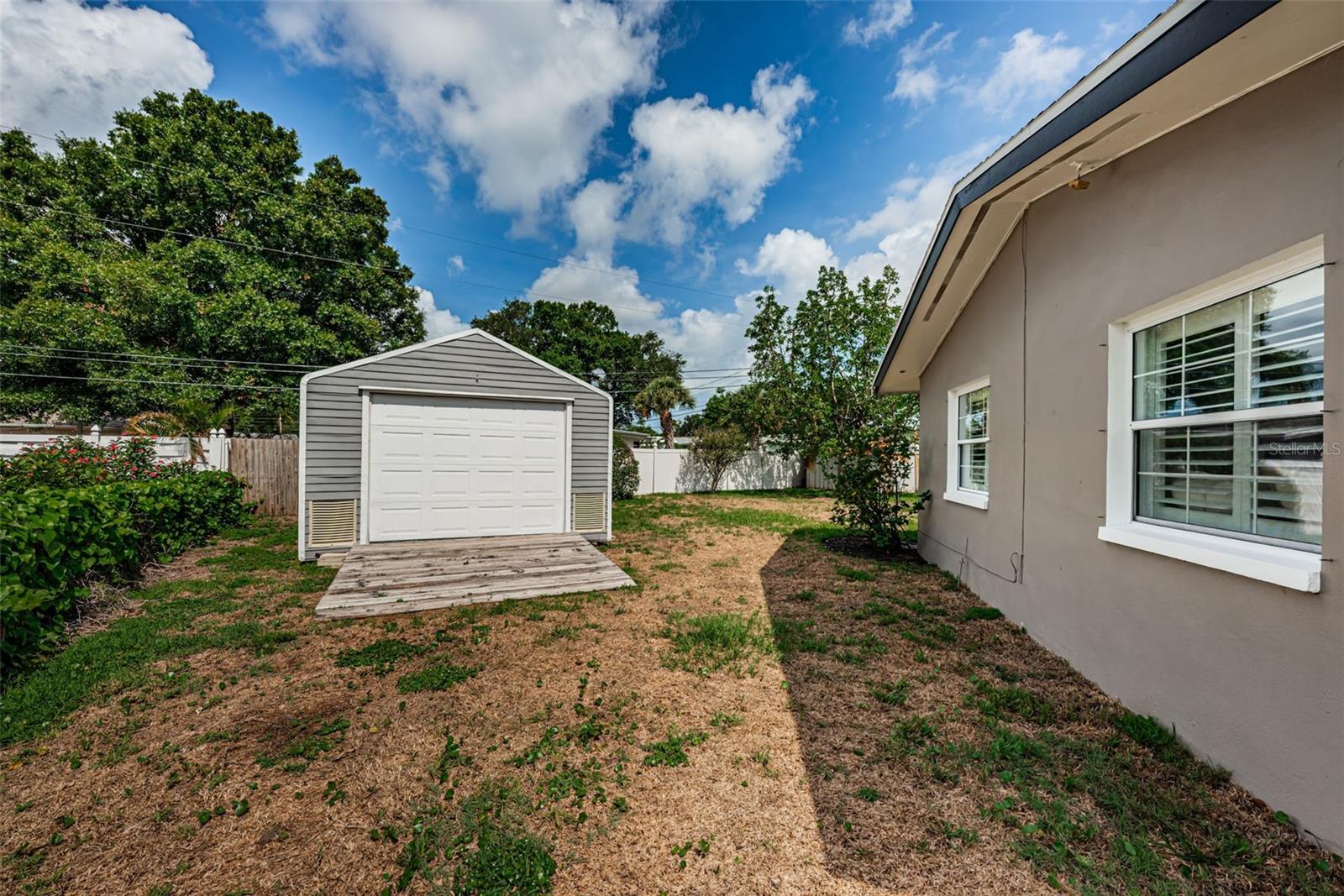 CHESTERFIELD HEIGHTS 1ST ADD - Residential