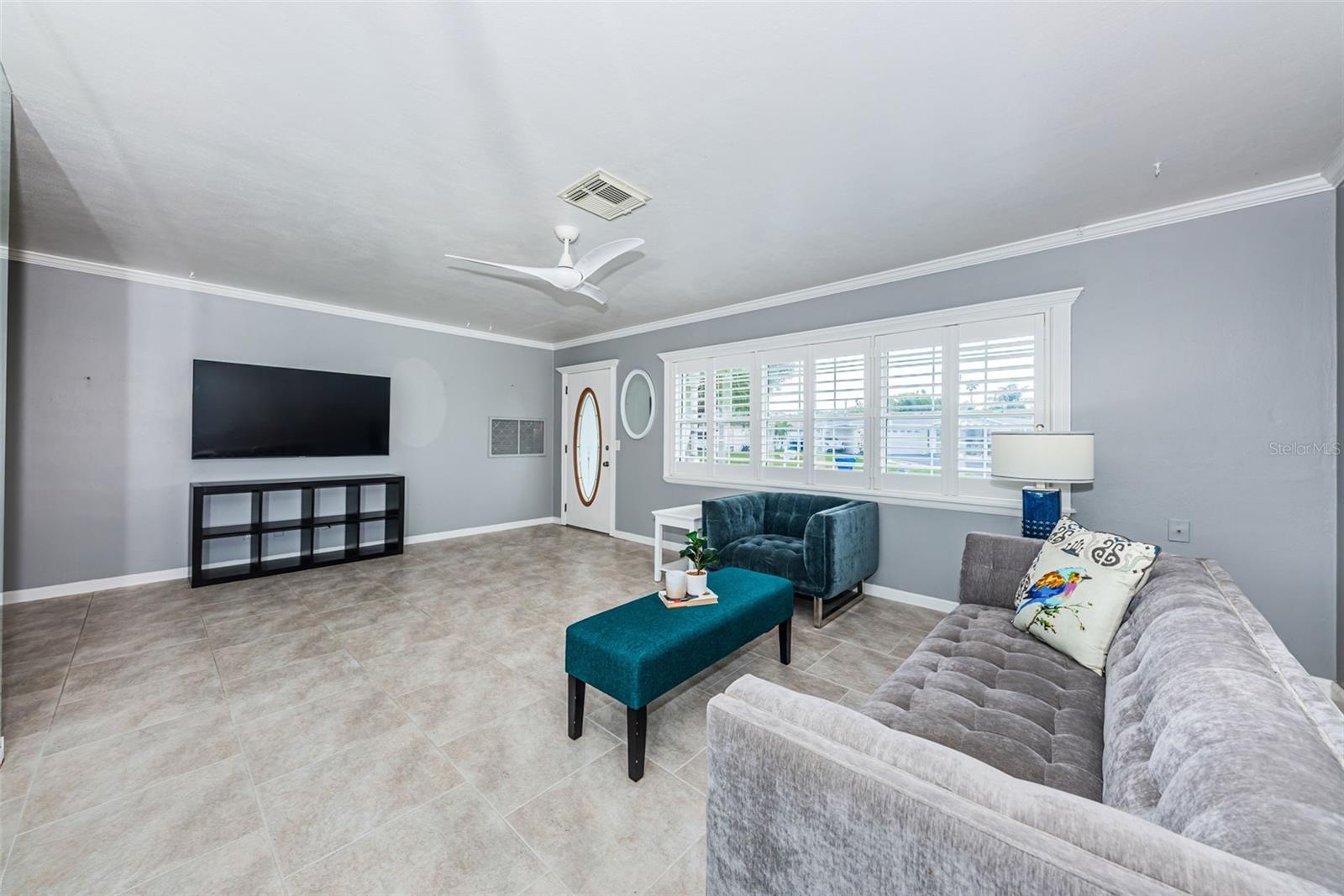CHESTERFIELD HEIGHTS 1ST ADD - Residential