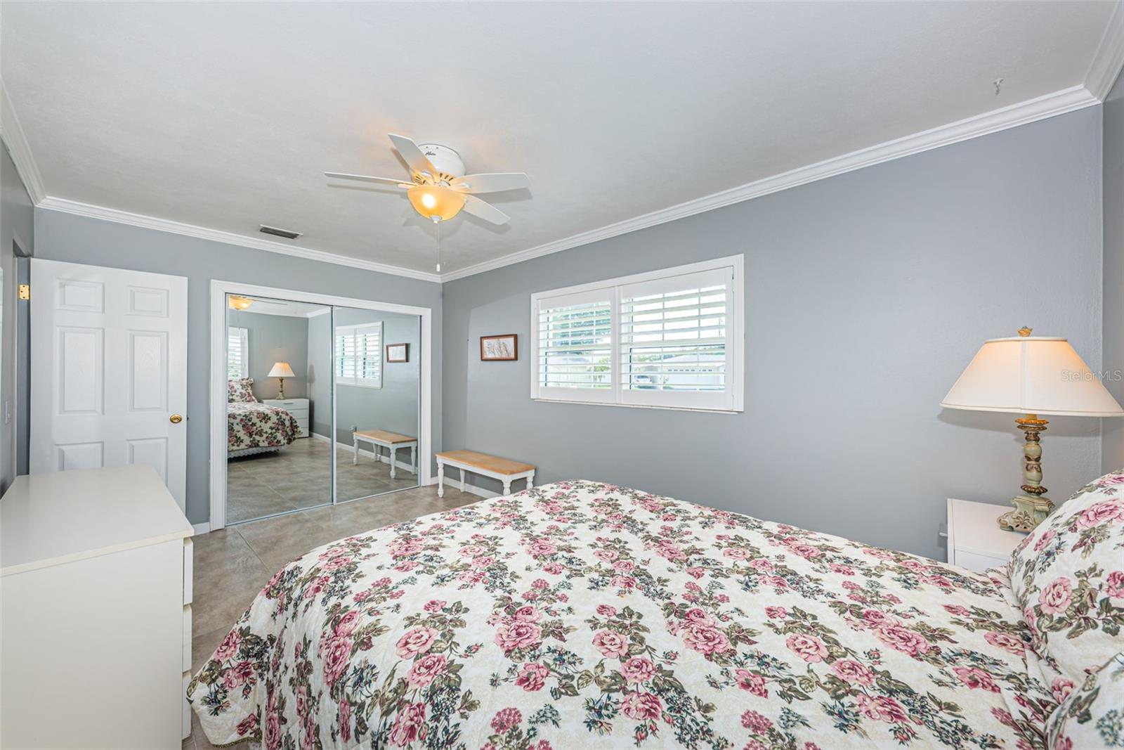 CHESTERFIELD HEIGHTS 1ST ADD - Residential