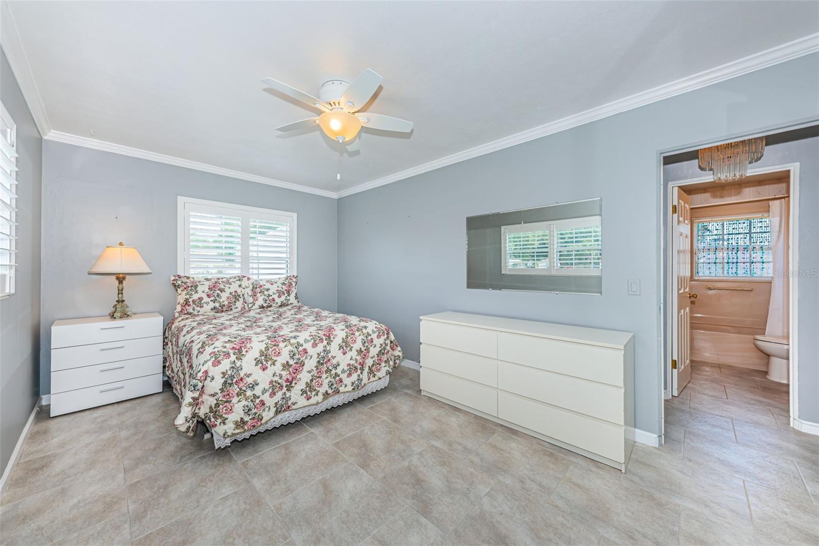 CHESTERFIELD HEIGHTS 1ST ADD - Residential