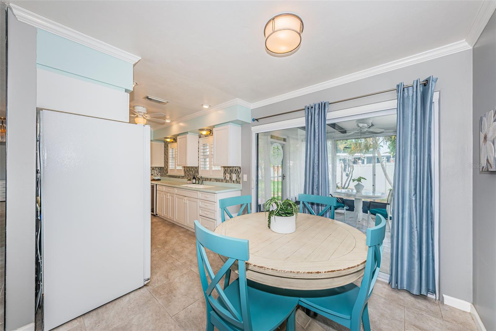 CHESTERFIELD HEIGHTS 1ST ADD - Residential