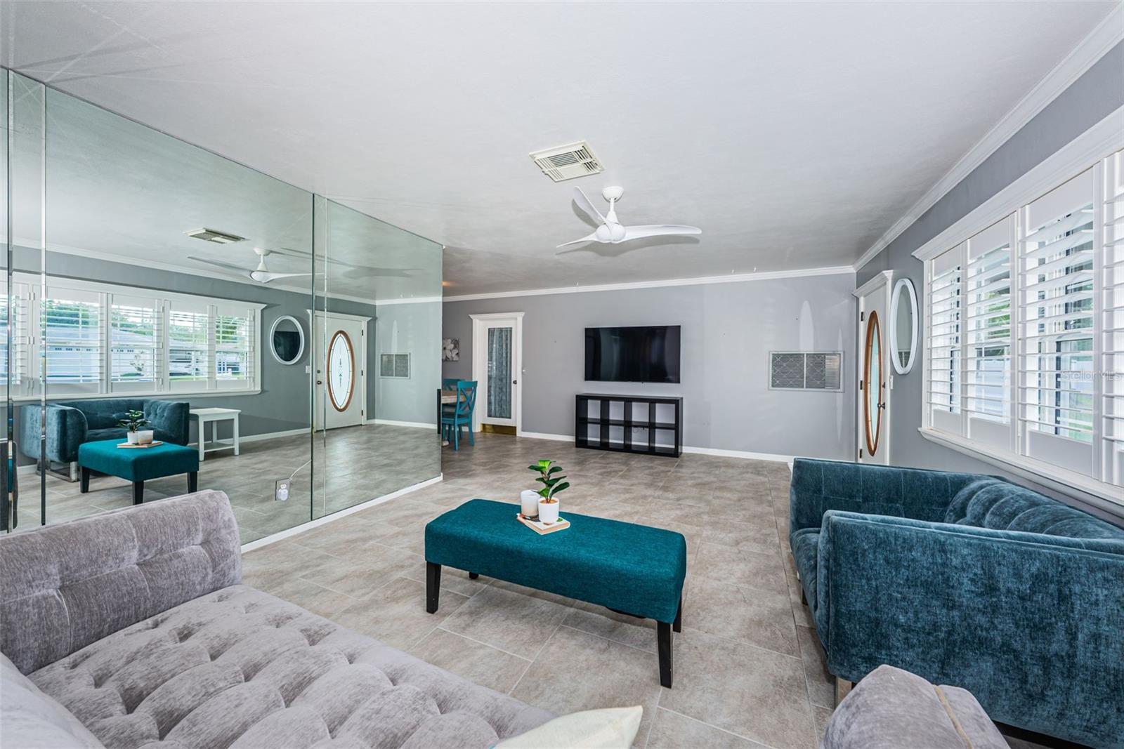 CHESTERFIELD HEIGHTS 1ST ADD - Residential