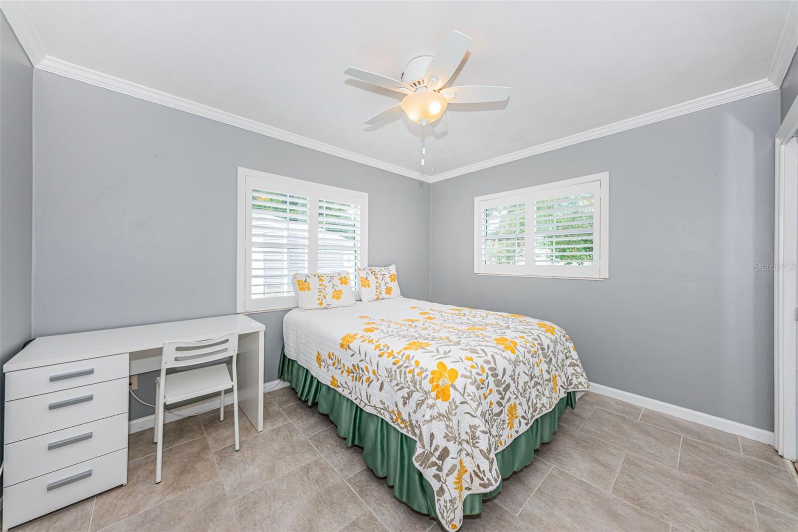 CHESTERFIELD HEIGHTS 1ST ADD - Residential