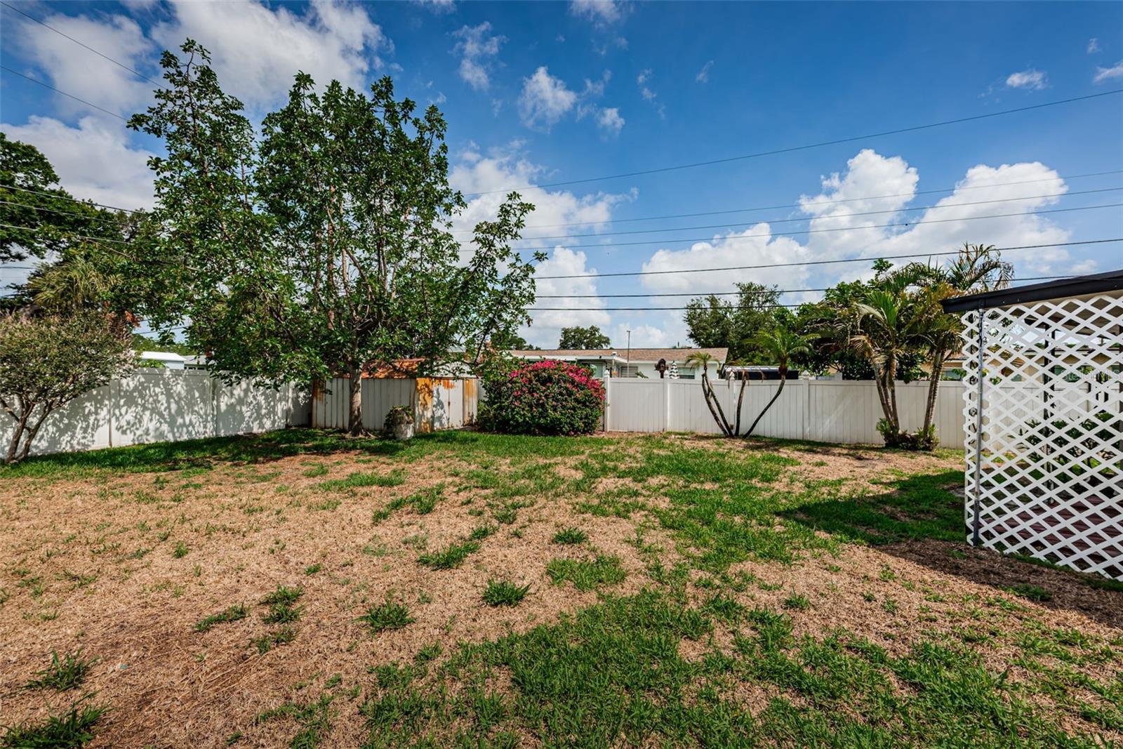 CHESTERFIELD HEIGHTS 1ST ADD - Residential