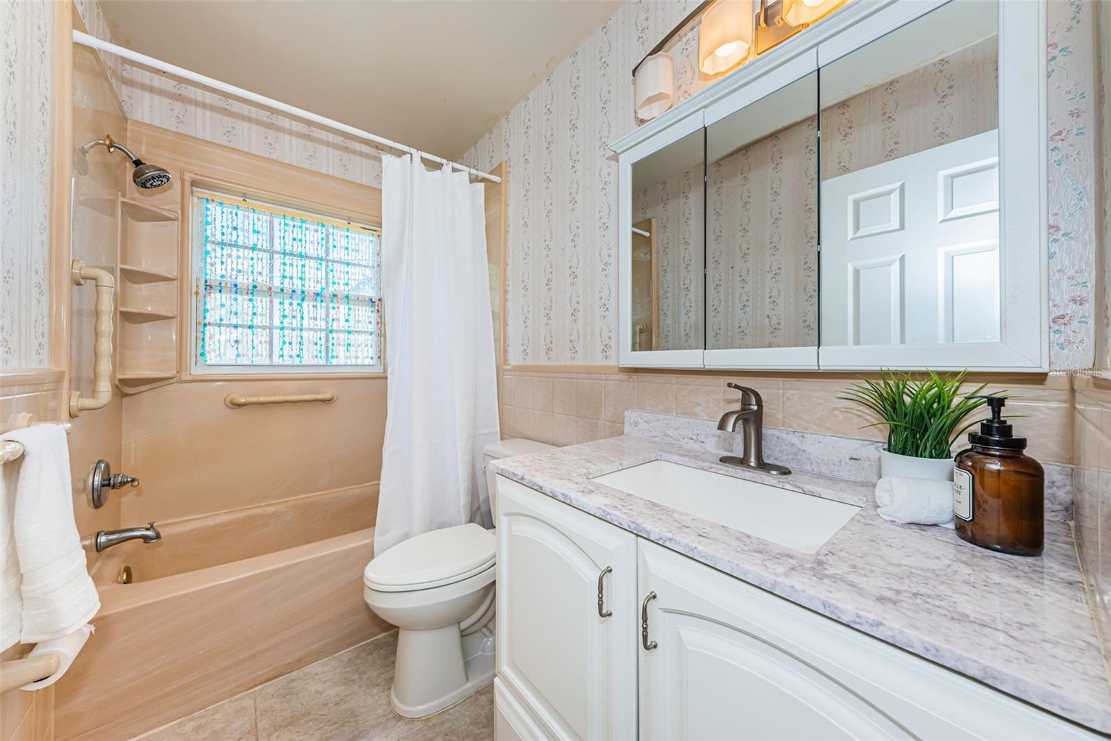 CHESTERFIELD HEIGHTS 1ST ADD - Residential