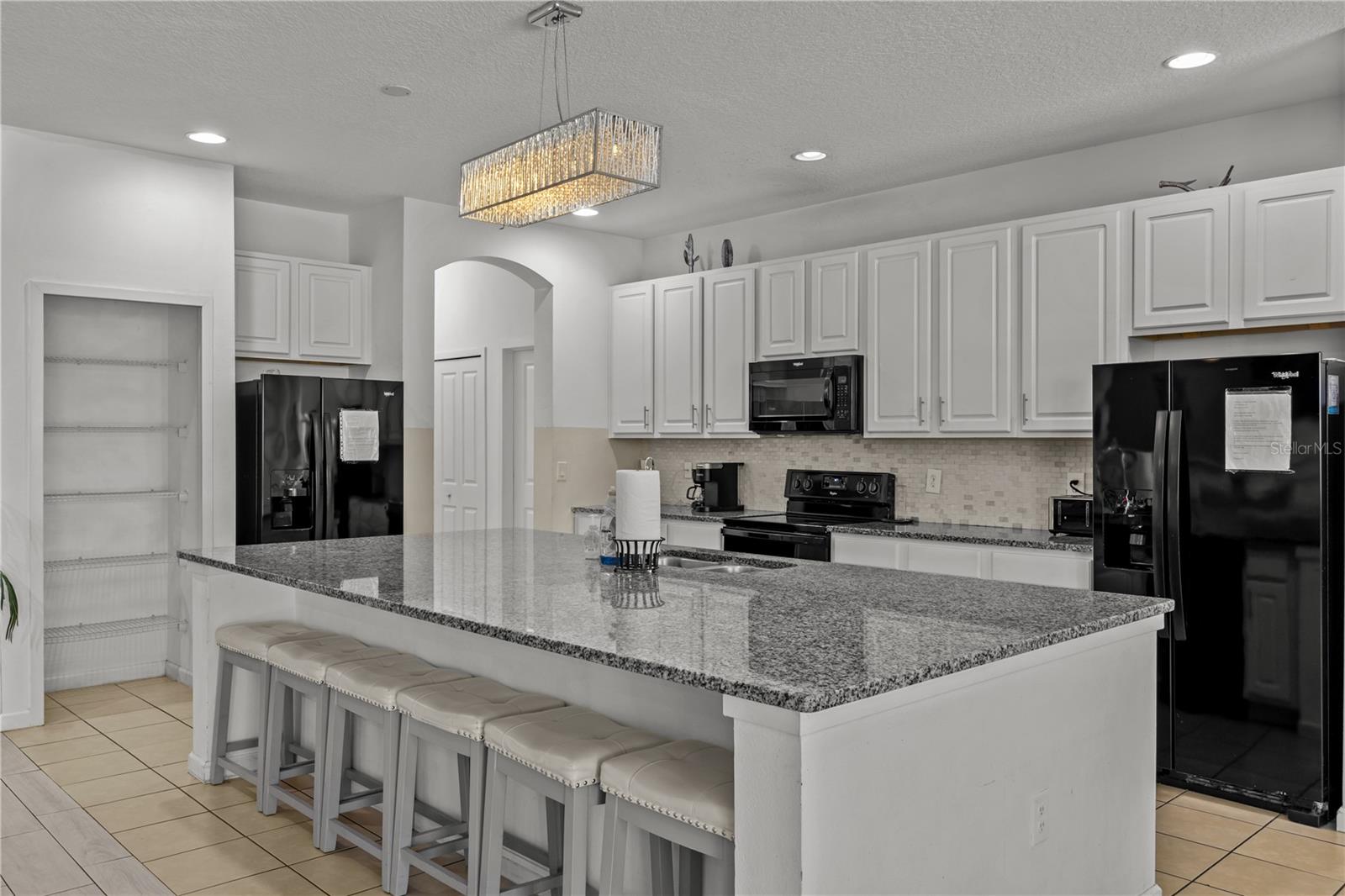 2612 YOUNTVILLE AVENUE