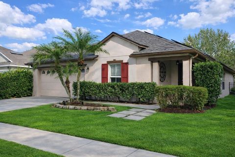 Photo of 12844 Oulton Circle, Orlando, FL 32832 (MLS # TB8393595)