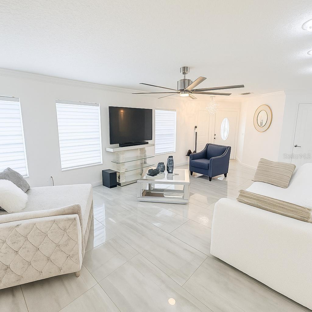 12844 OULTON CIRCLE