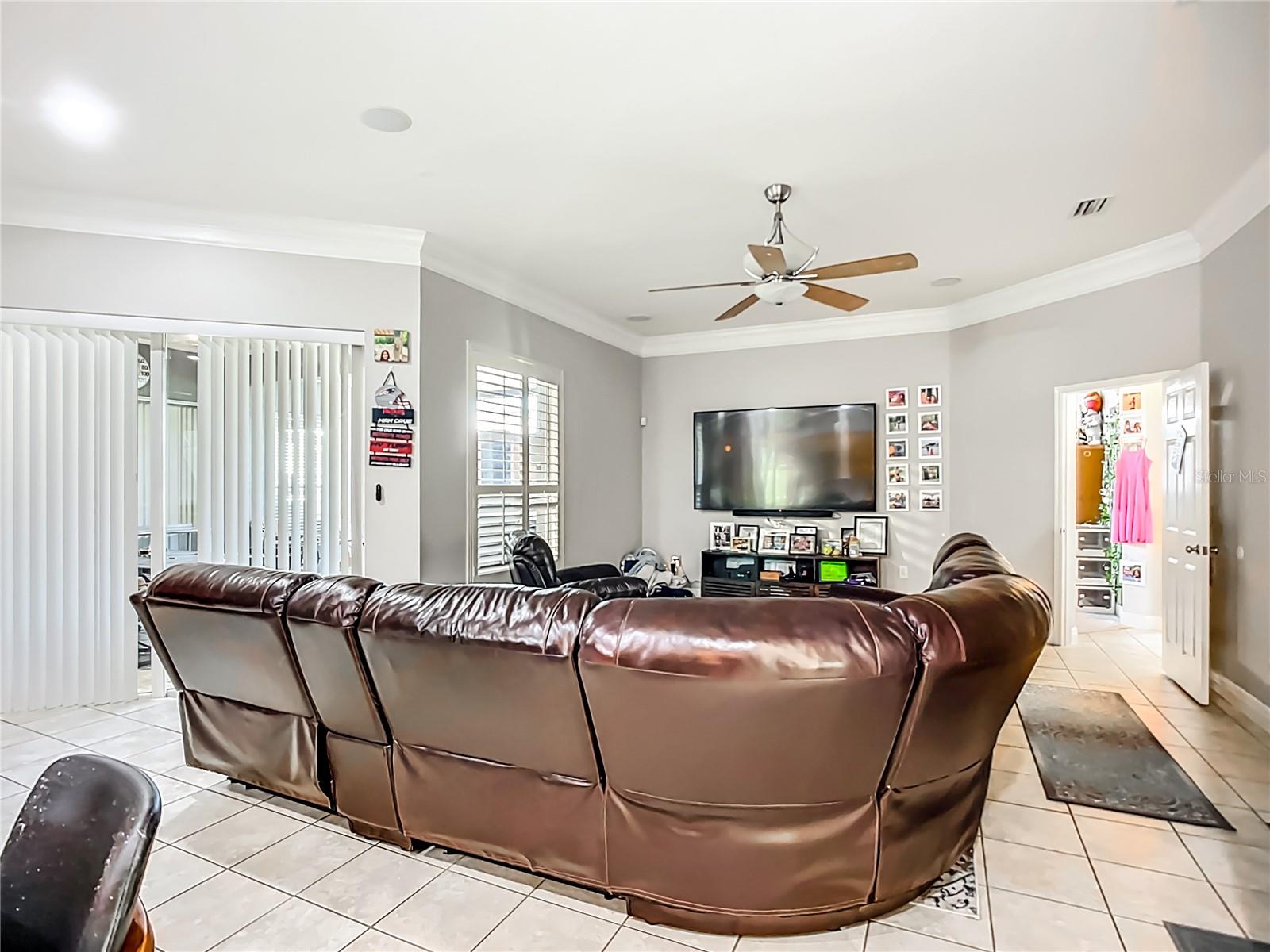 FISHHAWK RANCH PH 2 PRCL - Residential